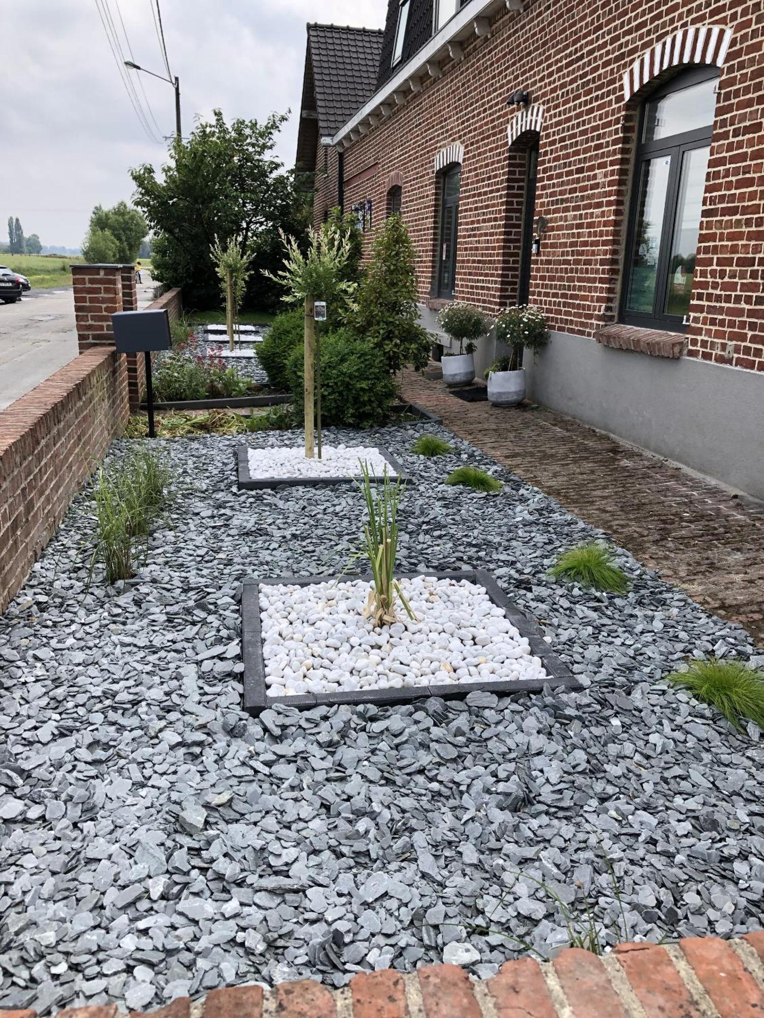 Aux Herbes Hautes Fleurbaix Exterior photo